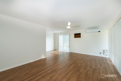 Property photo of 8 Timgalen Avenue South Penrith NSW 2750