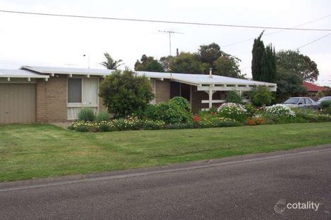 Property photo of 13 Bentley Road McCrae VIC 3938