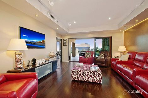 Property photo of 13 Weaver Terrace Bulli NSW 2516