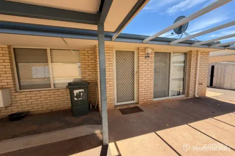 Property photo of 4/3 Great Eastern Highway Somerville WA 6430