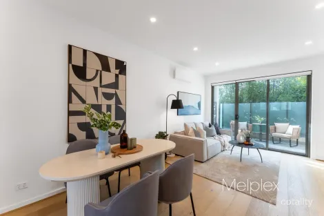 Property photo of 3/745 Elgar Road Doncaster VIC 3108