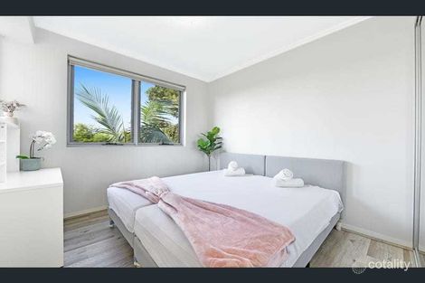 Property photo of 39/5-15 Boundary Street Roseville NSW 2069