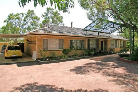 30 Yorna Rd, Kalamunda, WA 6076