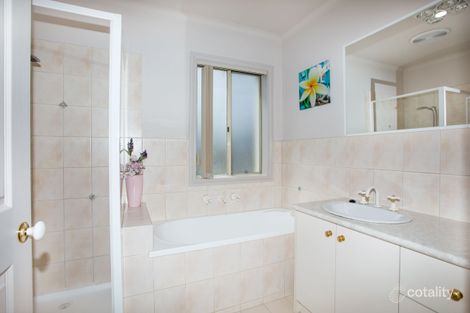 Property photo of 168 Boundary Road Pascoe Vale VIC 3044