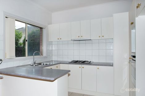 Property photo of 168 Boundary Road Pascoe Vale VIC 3044