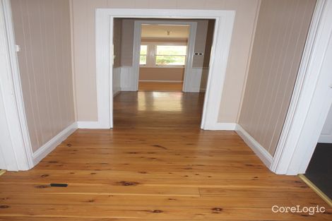 Property photo of 50 Satur Road Scone NSW 2337