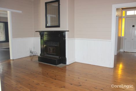 Property photo of 50 Satur Road Scone NSW 2337