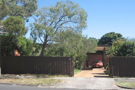 43 Lusk Dr, Vermont, VIC 3133