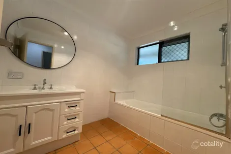 Property photo of 6 Corlette Street Loganholme QLD 4129