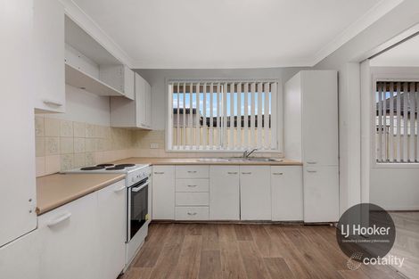 Property photo of 20 McArthur Street Guildford NSW 2161