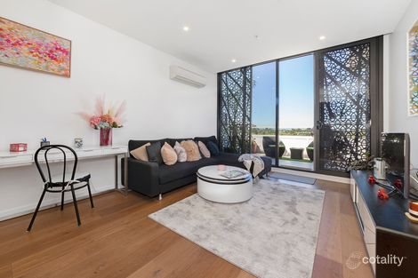 214/380 Bay St, Brighton, VIC 3186