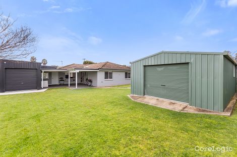 Property photo of 2 Gardenia Avenue Lake Albert NSW 2650