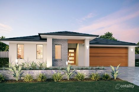 Property photo of 1 Albert Warner Drive Warnervale NSW 2259