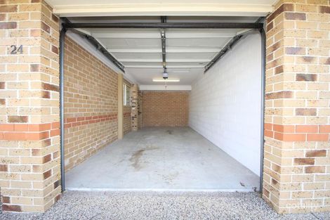 Property photo of 24/21 Leviathan Drive Mudgeeraba QLD 4213