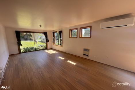 4/173 Summerleas Rd, Kingston, TAS 7050