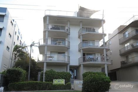 Property photo of 2/10 Orvieto Terrace Kings Beach QLD 4551