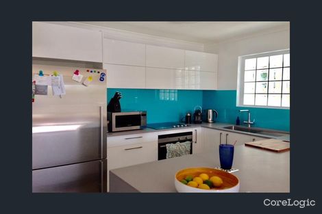 Property photo of 2/10 Orvieto Terrace Kings Beach QLD 4551