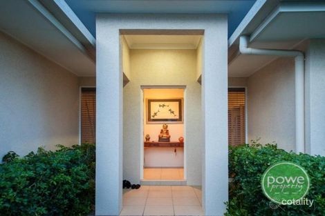 Property photo of 13 Norwood Crescent Trinity Park QLD 4879