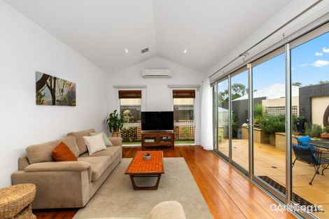 Property photo of 4 McGuire Crescent Williamstown VIC 3016