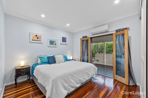 Property photo of 62 Bunowang Street Balmoral QLD 4171