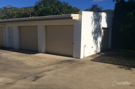 25 The Grove, Nelly Bay, QLD 4819