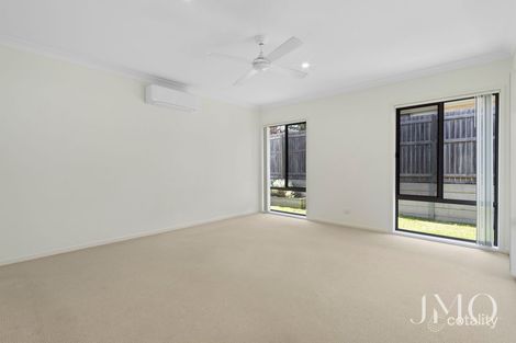 Property photo of 7 Cassius Way Ormeau QLD 4208