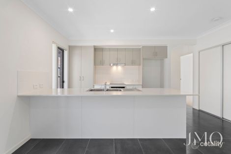 Property photo of 7 Cassius Way Ormeau QLD 4208
