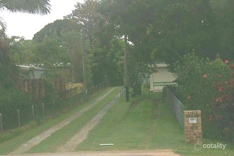 22 Redhill Rd, Nudgee, QLD 4014