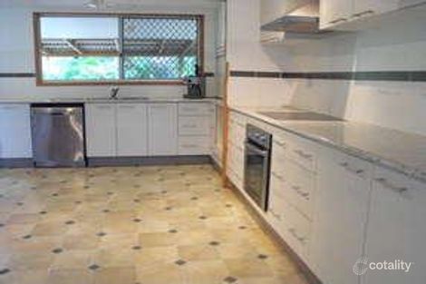 Property photo of 14 Gulnare Street Millner NT 0810