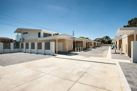 Property photo of 2/21 Bent Street Cannington WA 6107