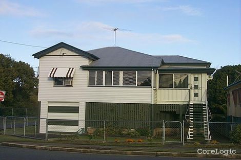 Property photo of 7/220 Kedron Brook Road Wilston QLD 4051