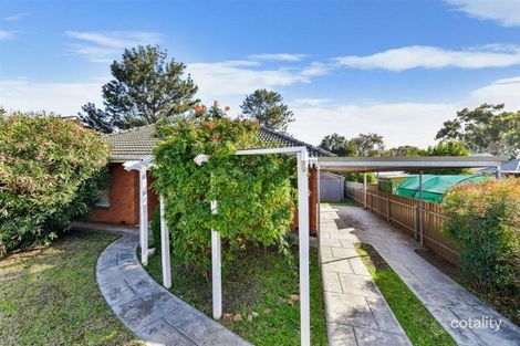 Property photo of 854 Marion Road Marion SA 5043