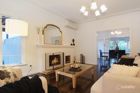 20 Barnet St, Highett, VIC 3190