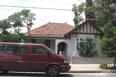 172 Livingstone Rd, Marrickville, NSW 2204