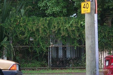 5a Bent St, Toowong, QLD 4066