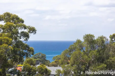 Property photo of 28 Rundle Street Ulladulla NSW 2539
