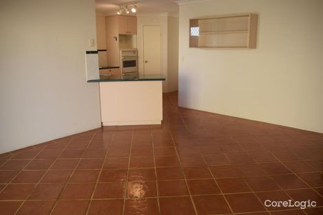 Property photo of 2A Grebe Street Stirling WA 6021