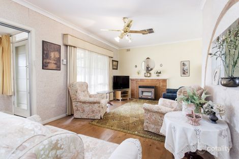 Property photo of 33 Byard Terrace Mitchell Park SA 5043