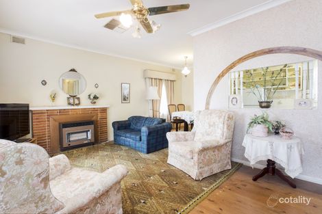 Property photo of 33 Byard Terrace Mitchell Park SA 5043