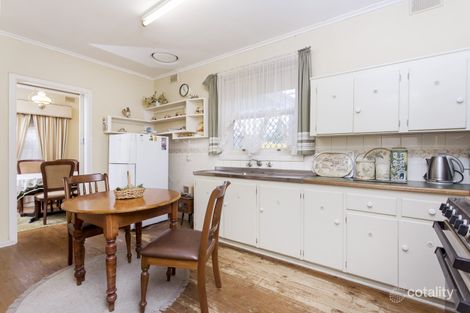 Property photo of 33 Byard Terrace Mitchell Park SA 5043