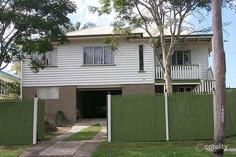 154 Childers St, Wavell Heights, QLD 4012