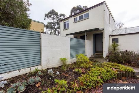 Property photo of 4 Horan Place Spence ACT 2615