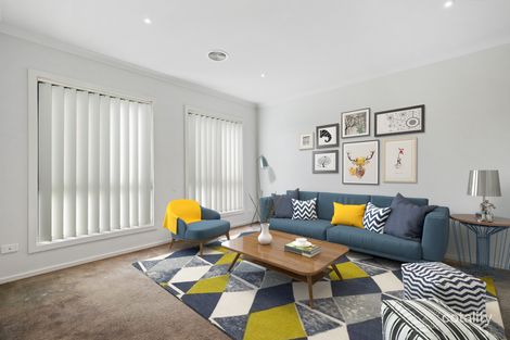 Property photo of 1/6 Crown Court Tarneit VIC 3029
