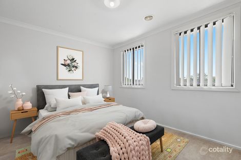 Property photo of 1/6 Crown Court Tarneit VIC 3029