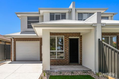 14a Ginifer Ave, Altona North, VIC 3025