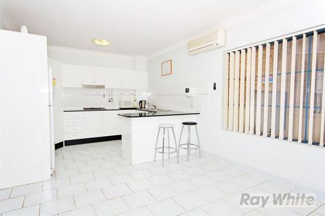Property photo of 2/48-54 Cecil Avenue Castle Hill NSW 2154