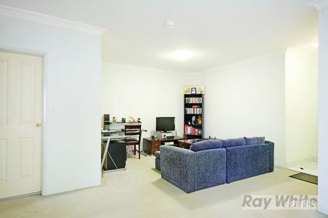 Property photo of 2/48-54 Cecil Avenue Castle Hill NSW 2154
