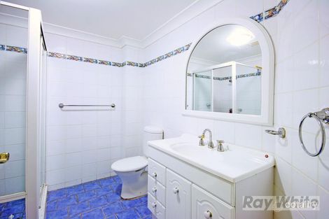 Property photo of 2/48-54 Cecil Avenue Castle Hill NSW 2154