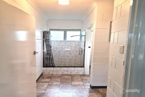 Property photo of 4/62 John Street Redcliffe QLD 4020