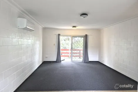 Property photo of 4/62 John Street Redcliffe QLD 4020